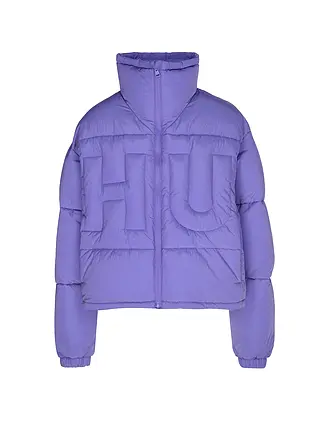 HUGO | Steppjacke FORTUNA-2_B | 